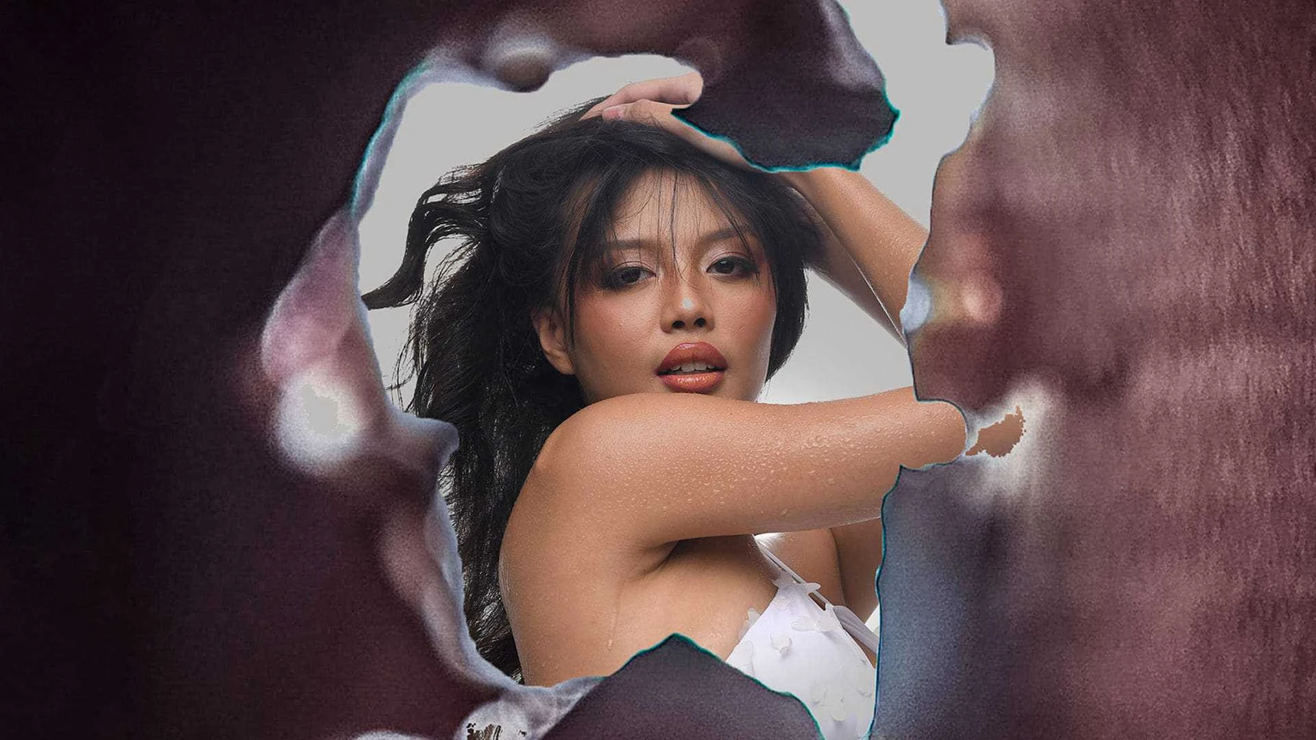 Phim Nữ Đặc Vụ - Boso Dos (2023)