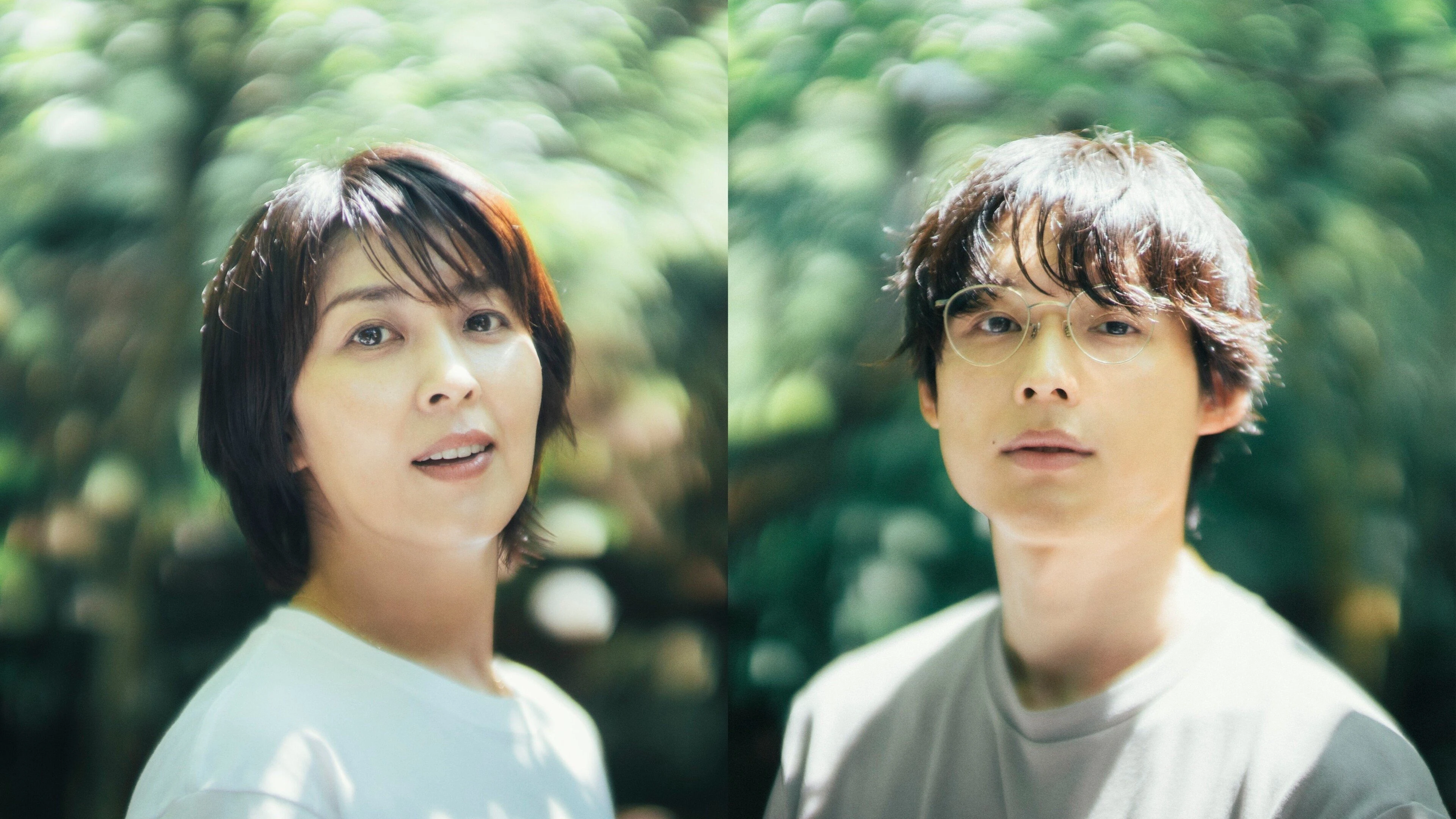 Phim Nụ Hôn Đầu - 1st Kiss (2025)