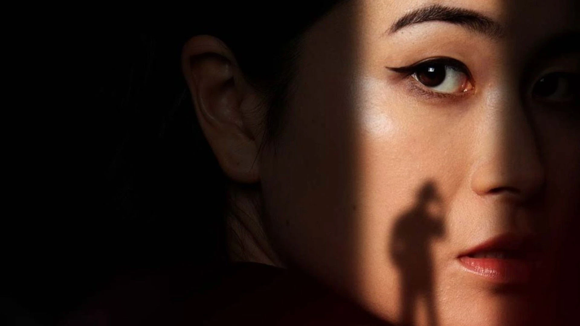 Phim Oán Danh - Death Name (2026)