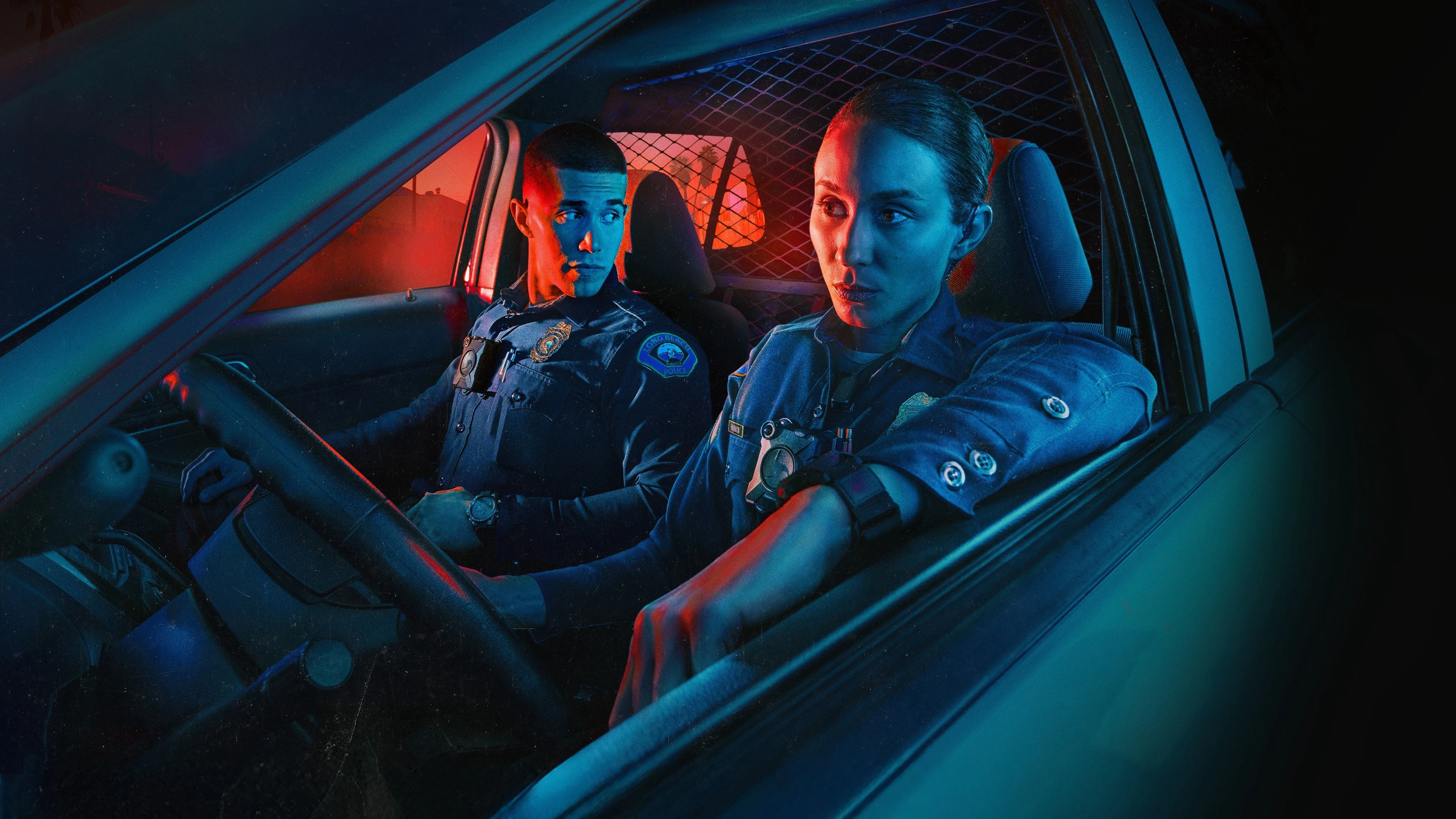 Phim On Call - On Call (2025)