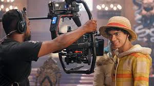 Phim One Piece: Nội Dung Phụ Trợ - ONE PIECE BONUS CONTENT (2026)