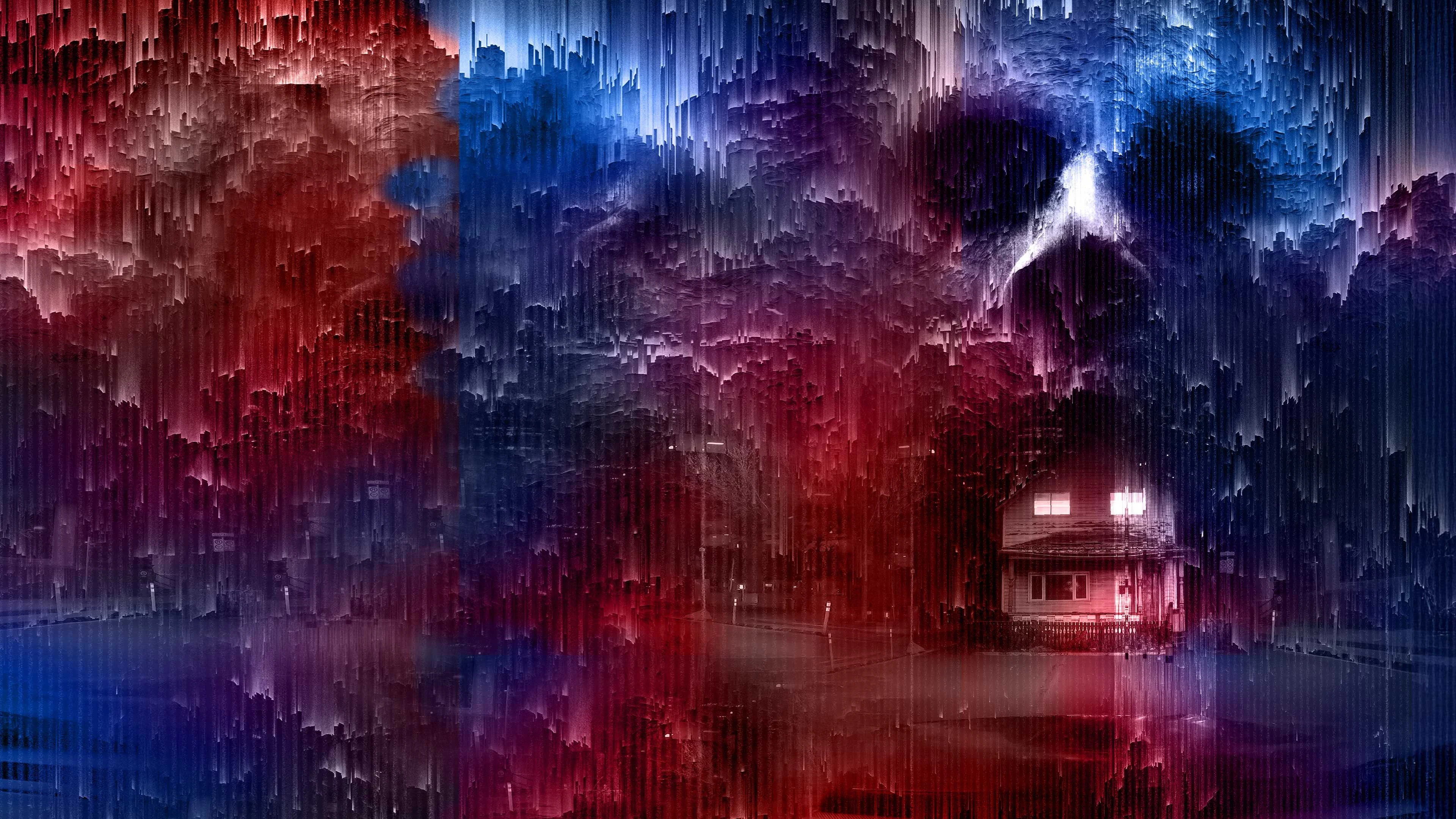 Phim Ống Kính Ma Quái - Bodycam (2026)