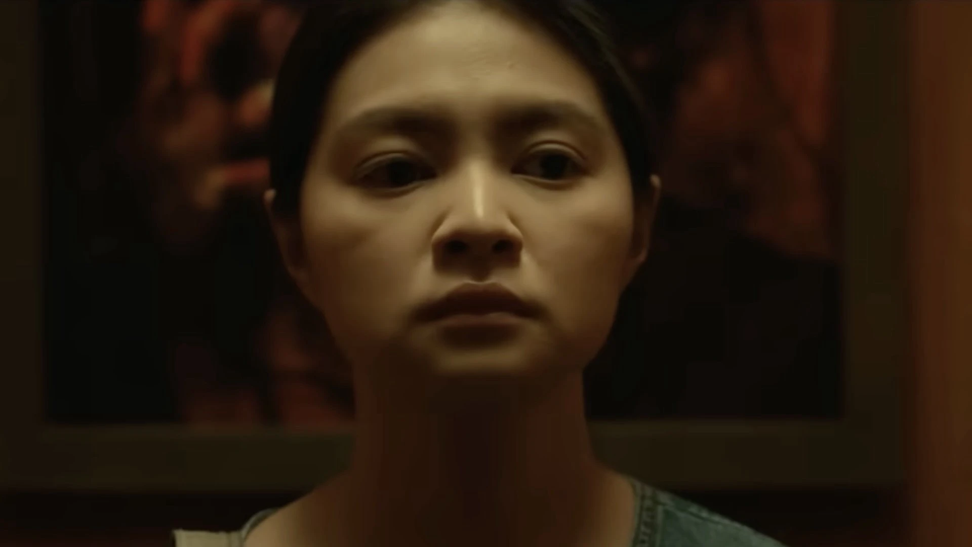 Phim P77 - P77 (2025)