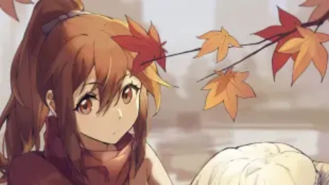 Phim Phong linh ngọc tú - Feng Ling Yu Xiu (2017)