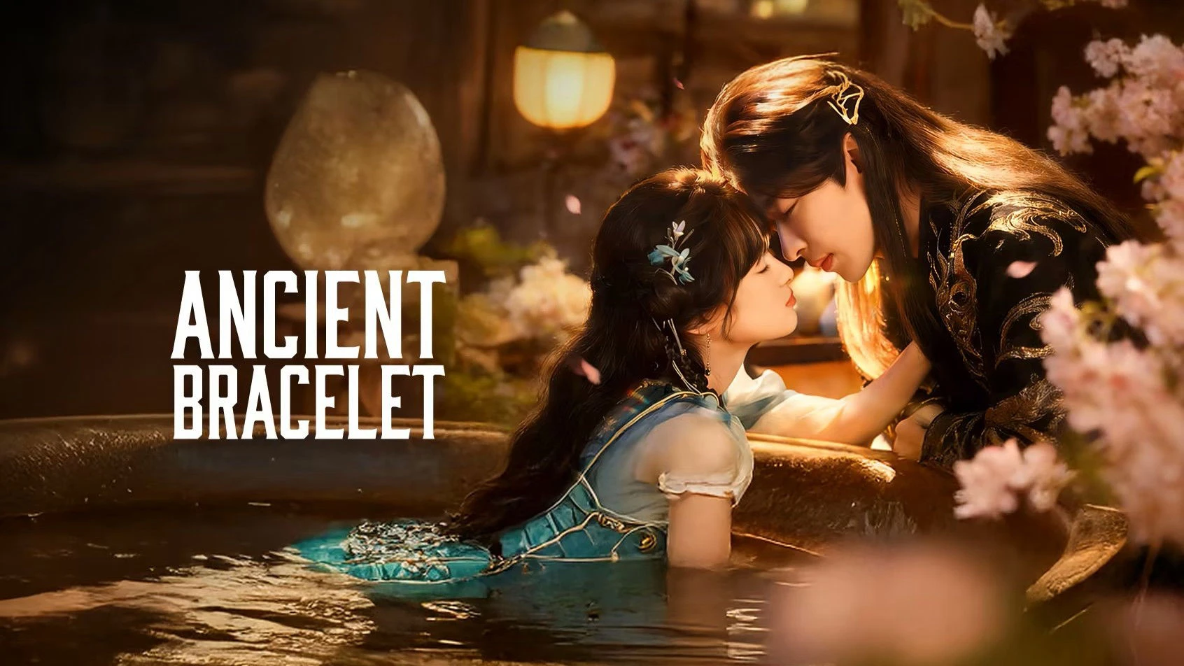 Phim Phong Vũ - Love Against Destiny (2026)