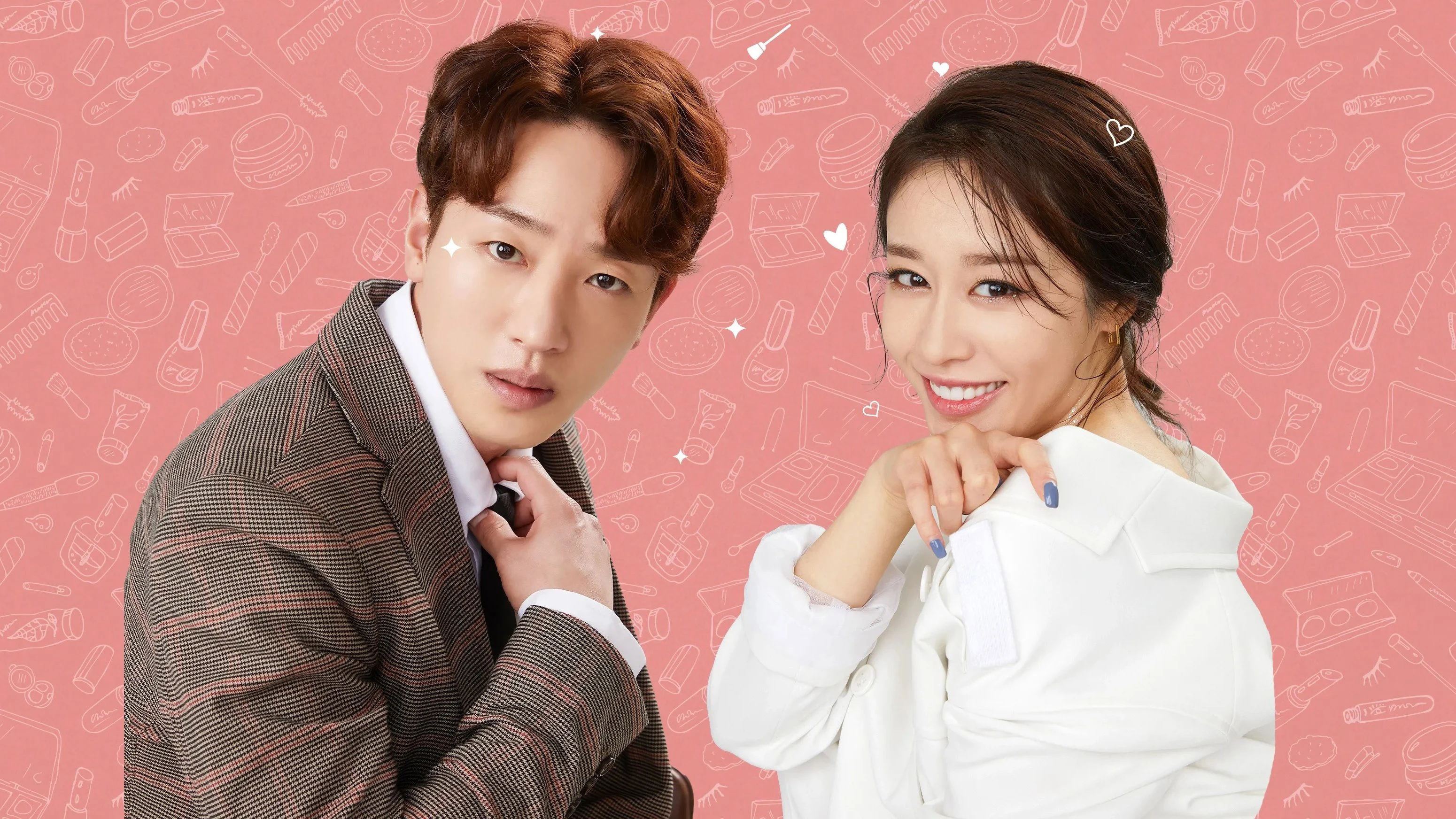 Phim Phù Thủy J Nhà Bên - Next Door Witch J (2021)