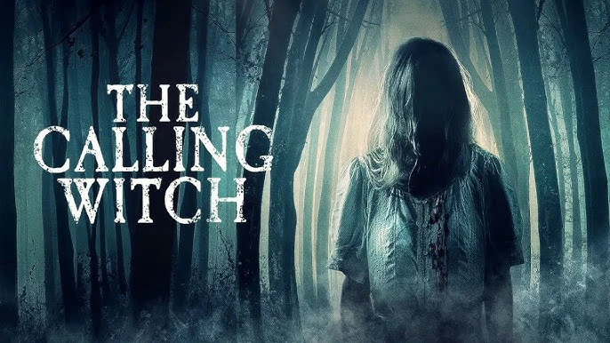 Phim Phù thủy kêu gọi - The Calling Witch (2026)