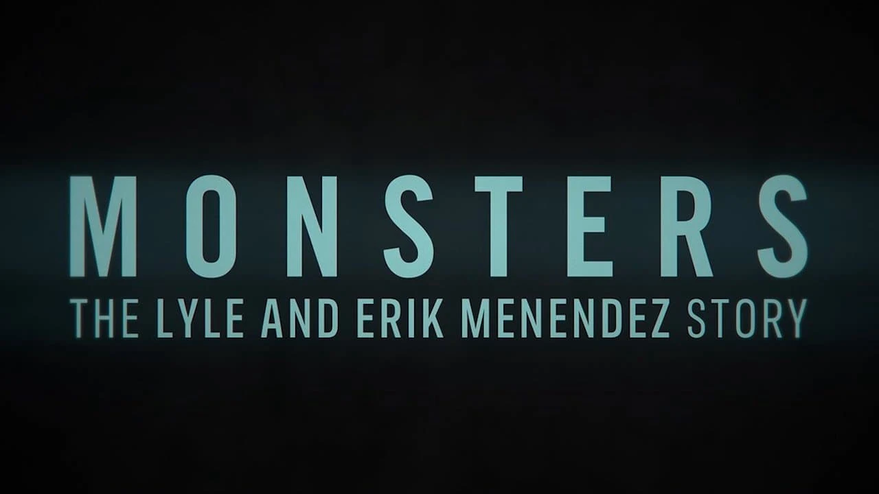 Phim Quái Vật: Câu Chuyện Về Lyle Và Erik Menendez - Monsters (2024)