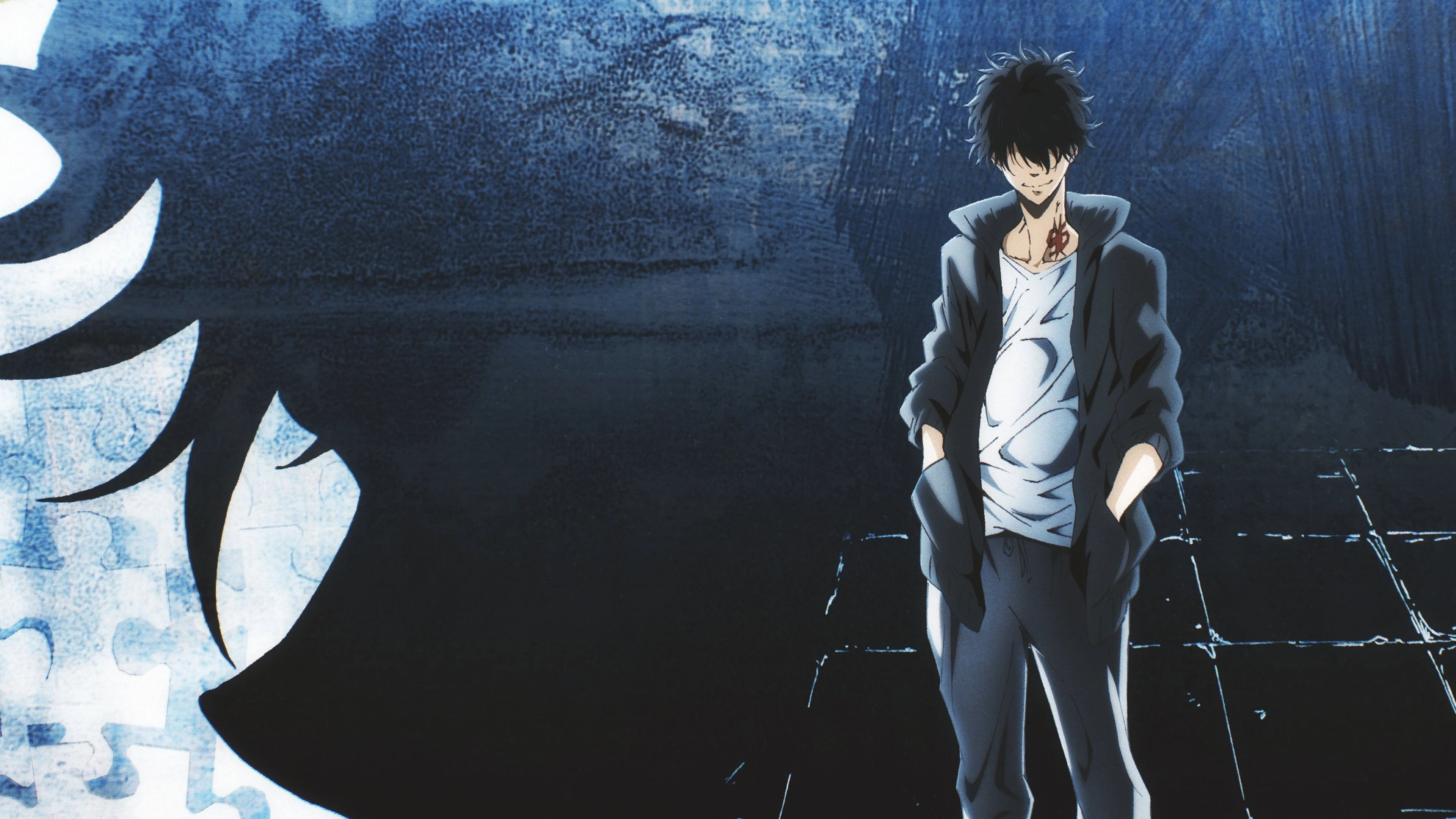 Phim Ron Kamonohashi: Thám Tử Loạn Trí (Phần 1) - Ron Kamonohashi's Forbidden Deductions (Season 1) (2023)