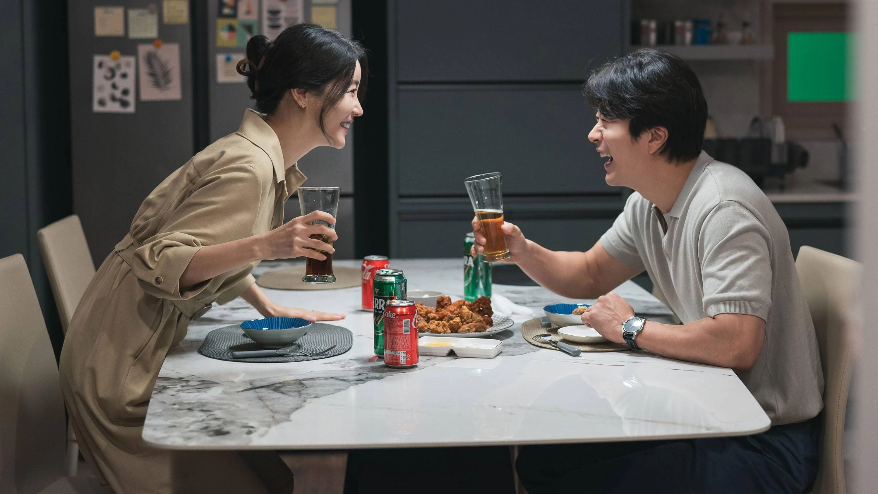 Phim Sát Thủ Vô Cùng Cực 2 - Hitman 2 (2025)