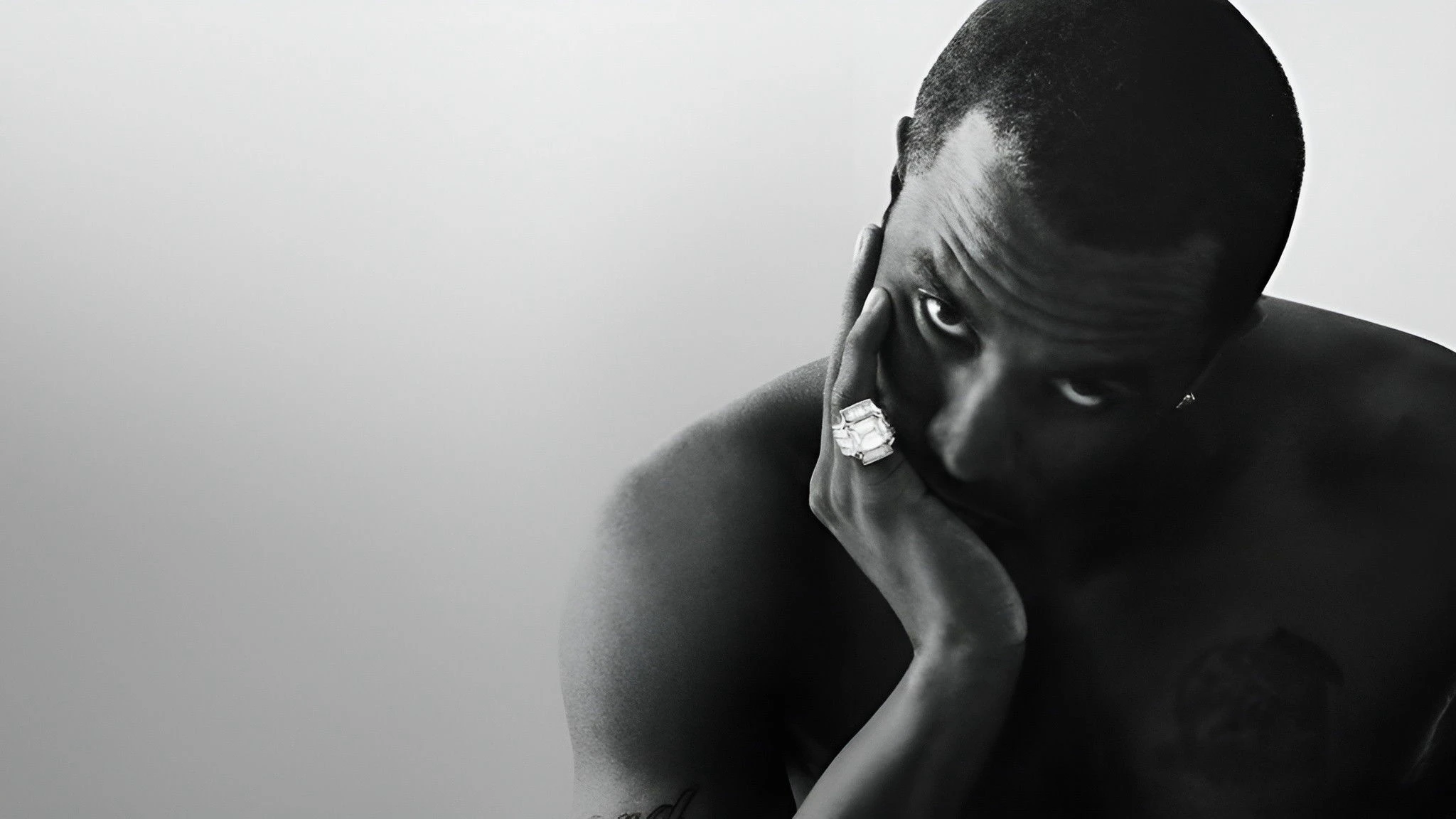 Phim Sean Combs: Sự phán xét - Sean Combs: The Reckoning (2025)