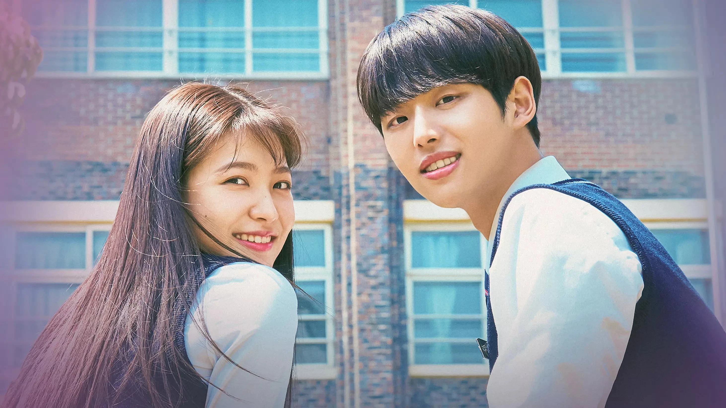 Phim Sinh Nhật U Buồn - Blue Birthday (2021)