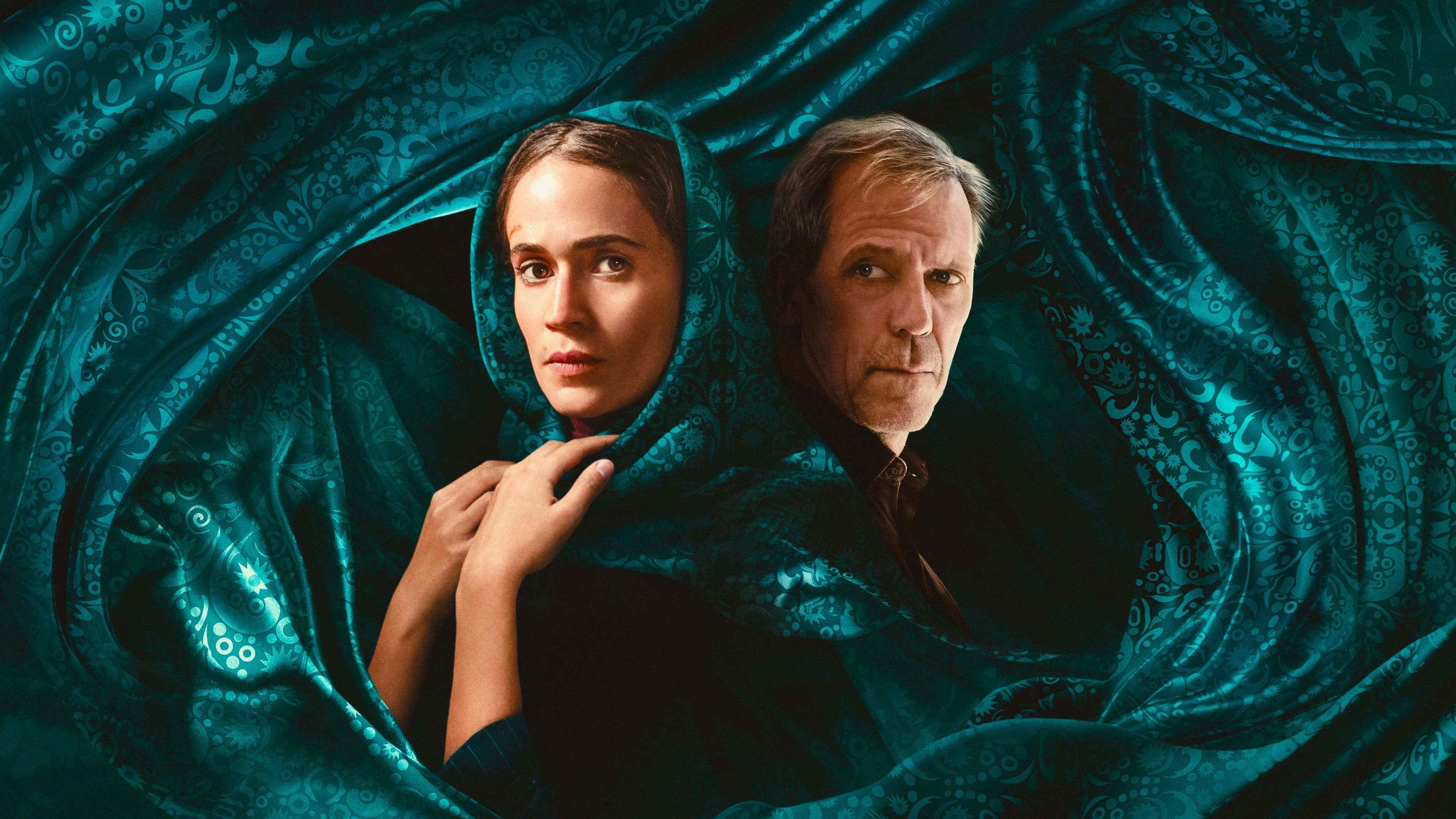 Phim Tehran (Phần 3) - Tehran (Season 3) (2026)