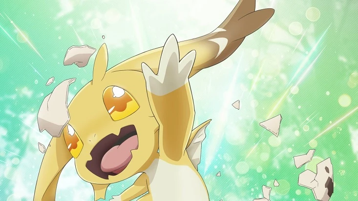 Phim Tensei shitara Dragon no Tamago datta - Reincarnated as a Dragon Hatchling (2026)