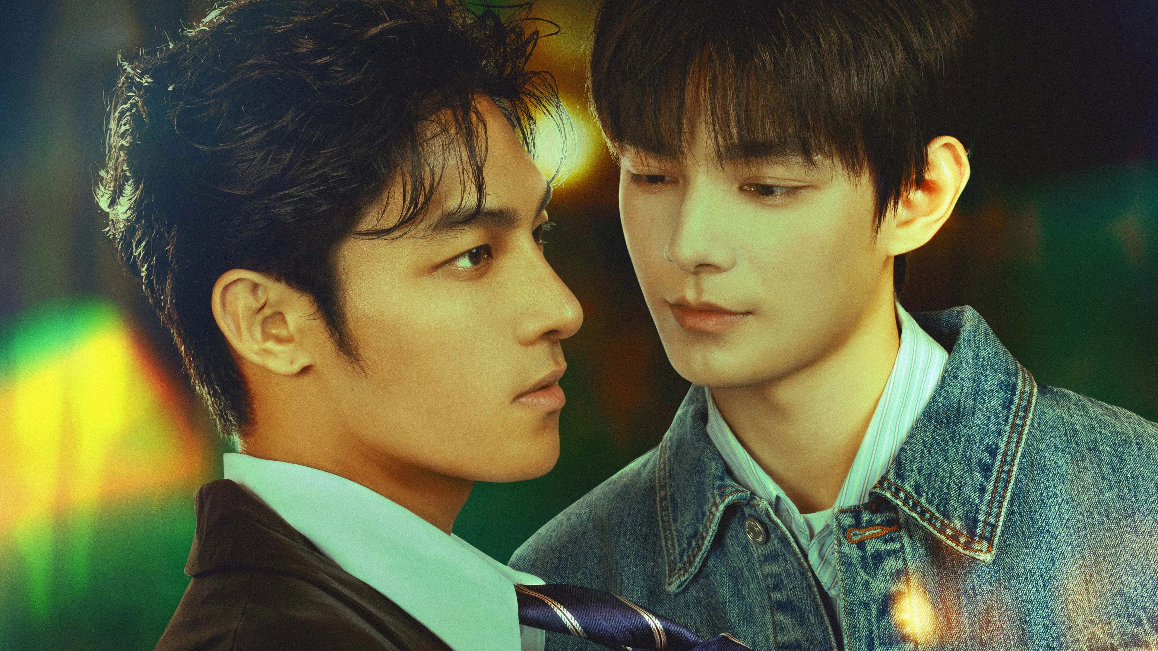 Phim Tết Thiếu Nhi của Sơ Tam - Sammy's Children's Day (2026)