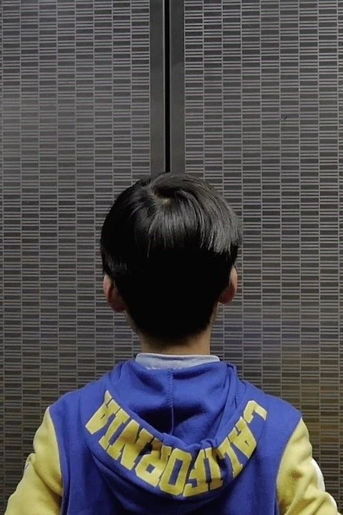 Thảm Họa Hạt Nhân