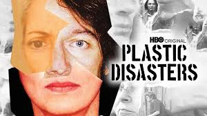 Phim Thảm Họa Phẫu Thuật Thẩm Mỹ - Plastic Disasters (2006)