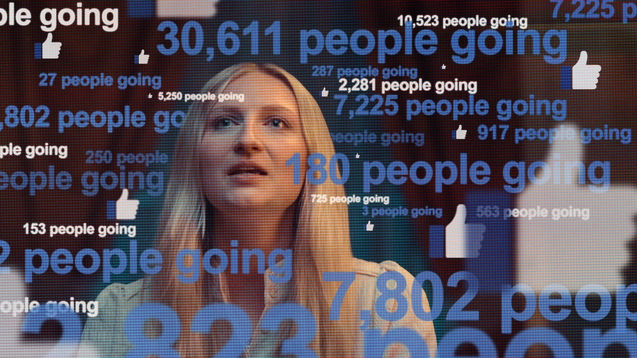 Phim Thảm họa toàn tập: Dự án X thực sự - Trainwreck: The Real Project X (2025)