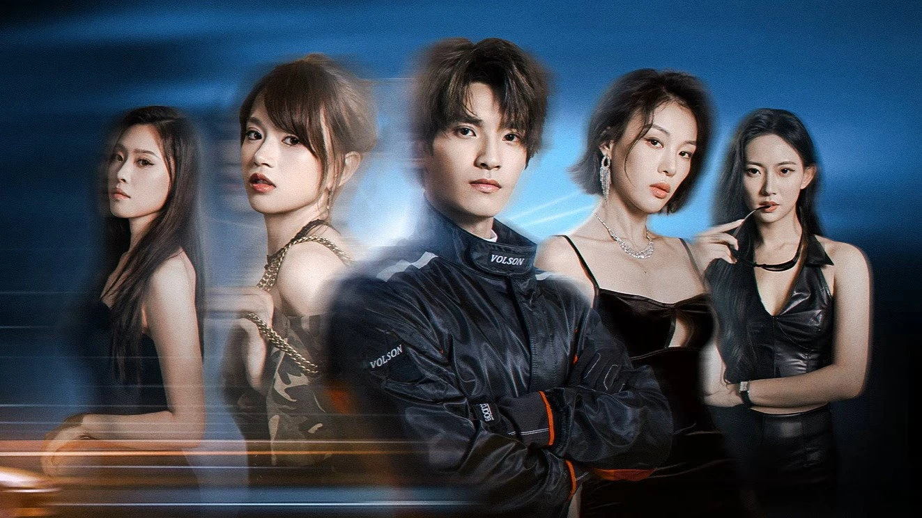 Thay Tâm Đổi Tánh