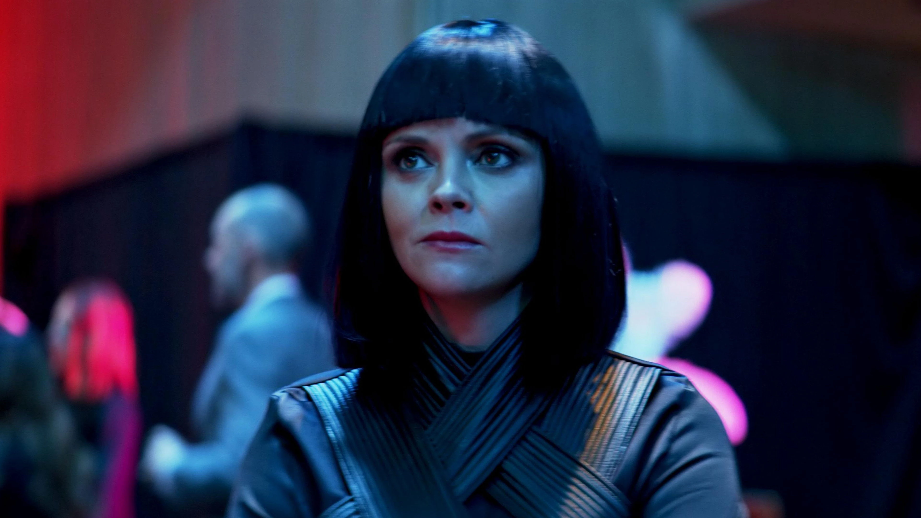 Phim The Dresden Sun - The Dresden Sun (2026)