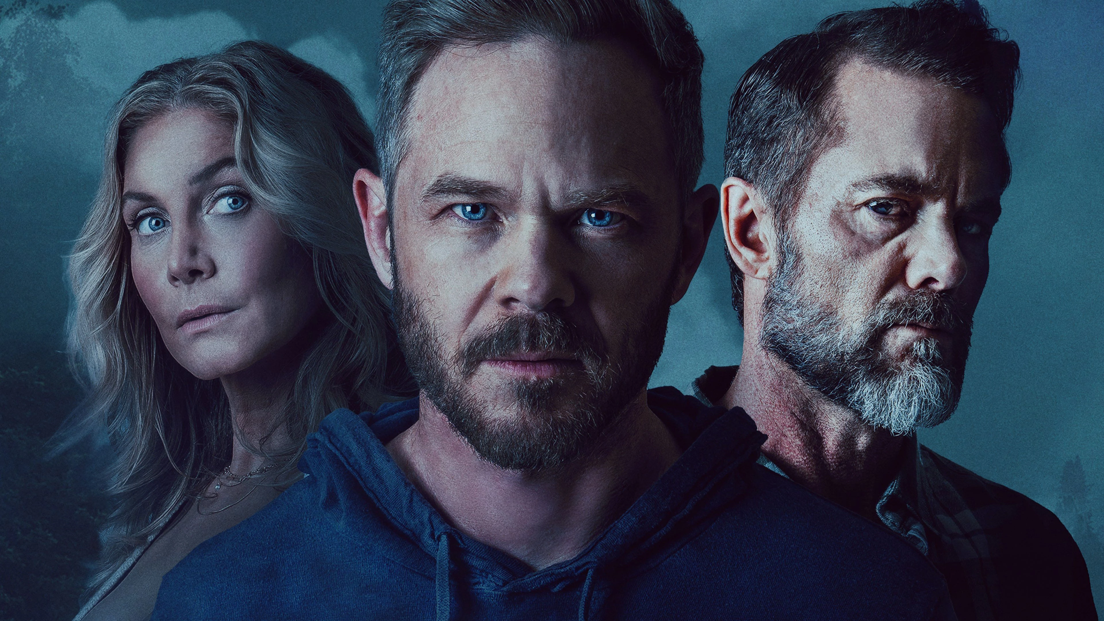 Phim The Huntsman - The Huntsman (2026)