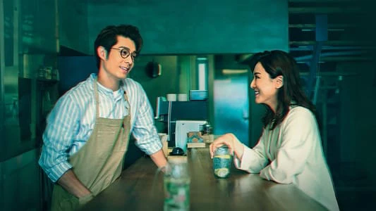 Phim Kẻ Bàng Quan - The Spectator (2023)