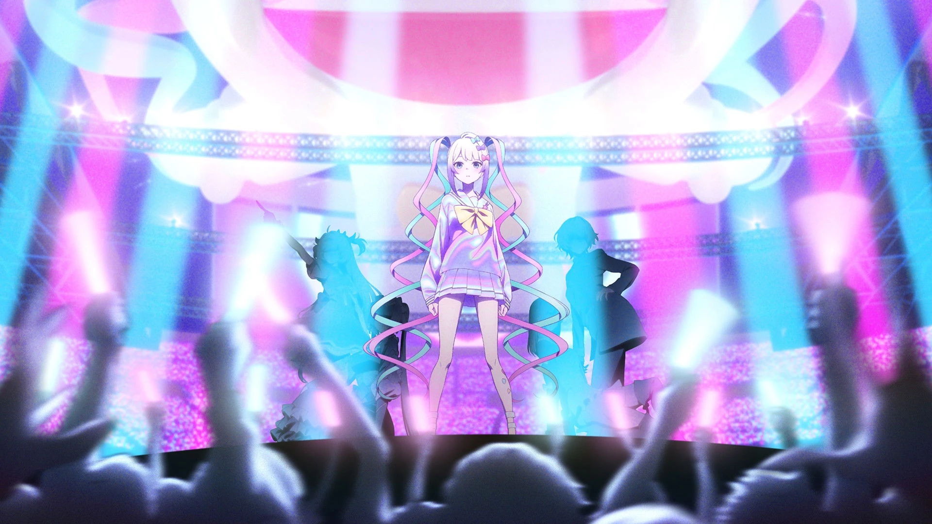 Thiên Thần Internet