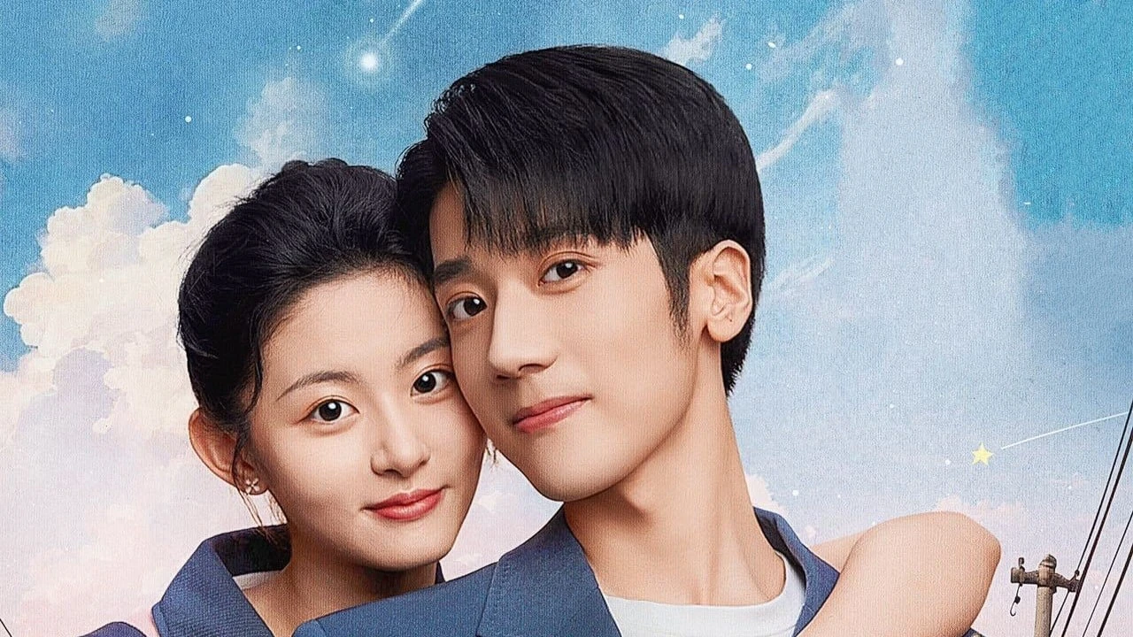 Phim Thiếu Chút Mỹ Vị - Almost Delicious (2024)