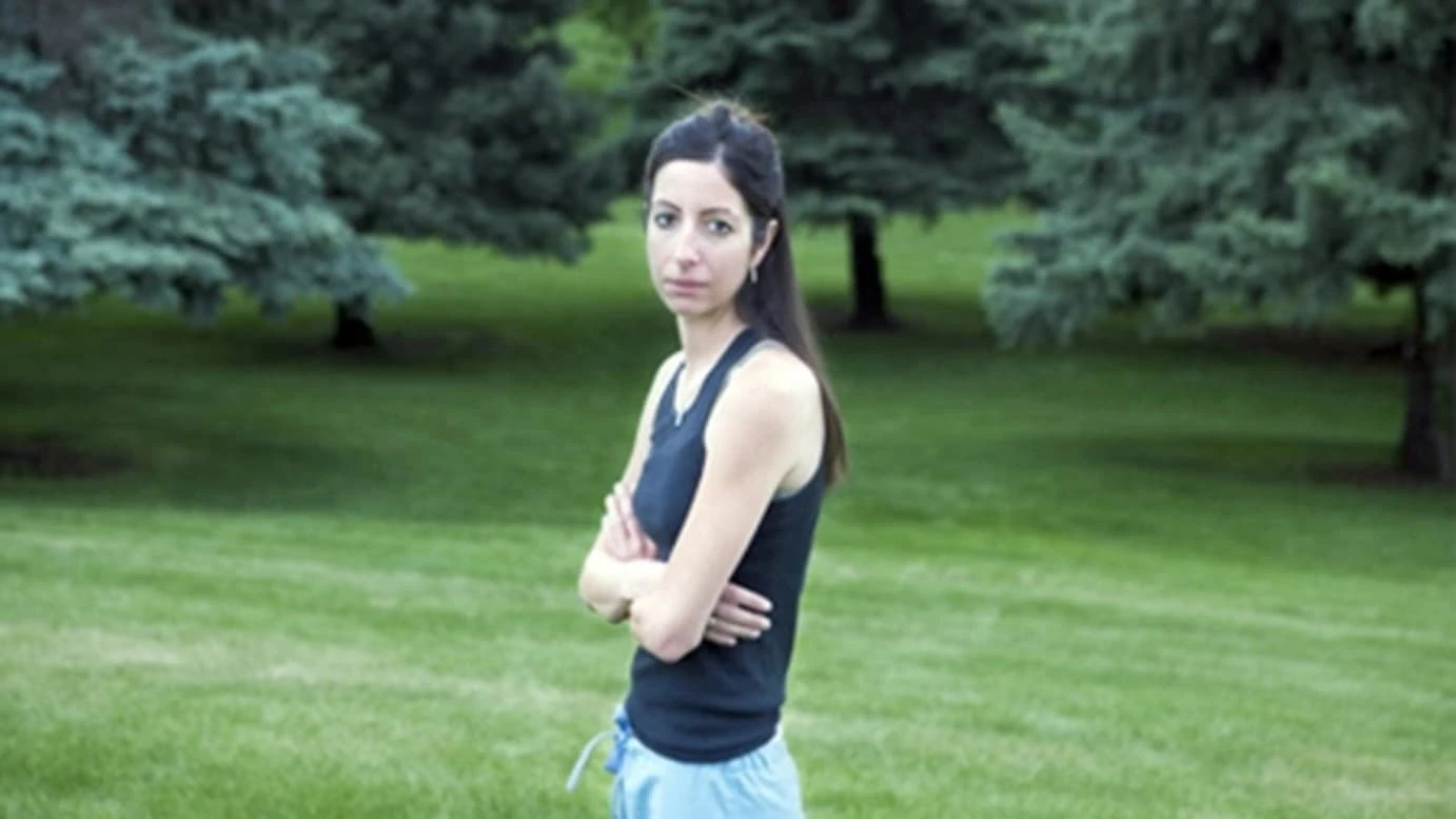 Phim Thin - Thin (2006)