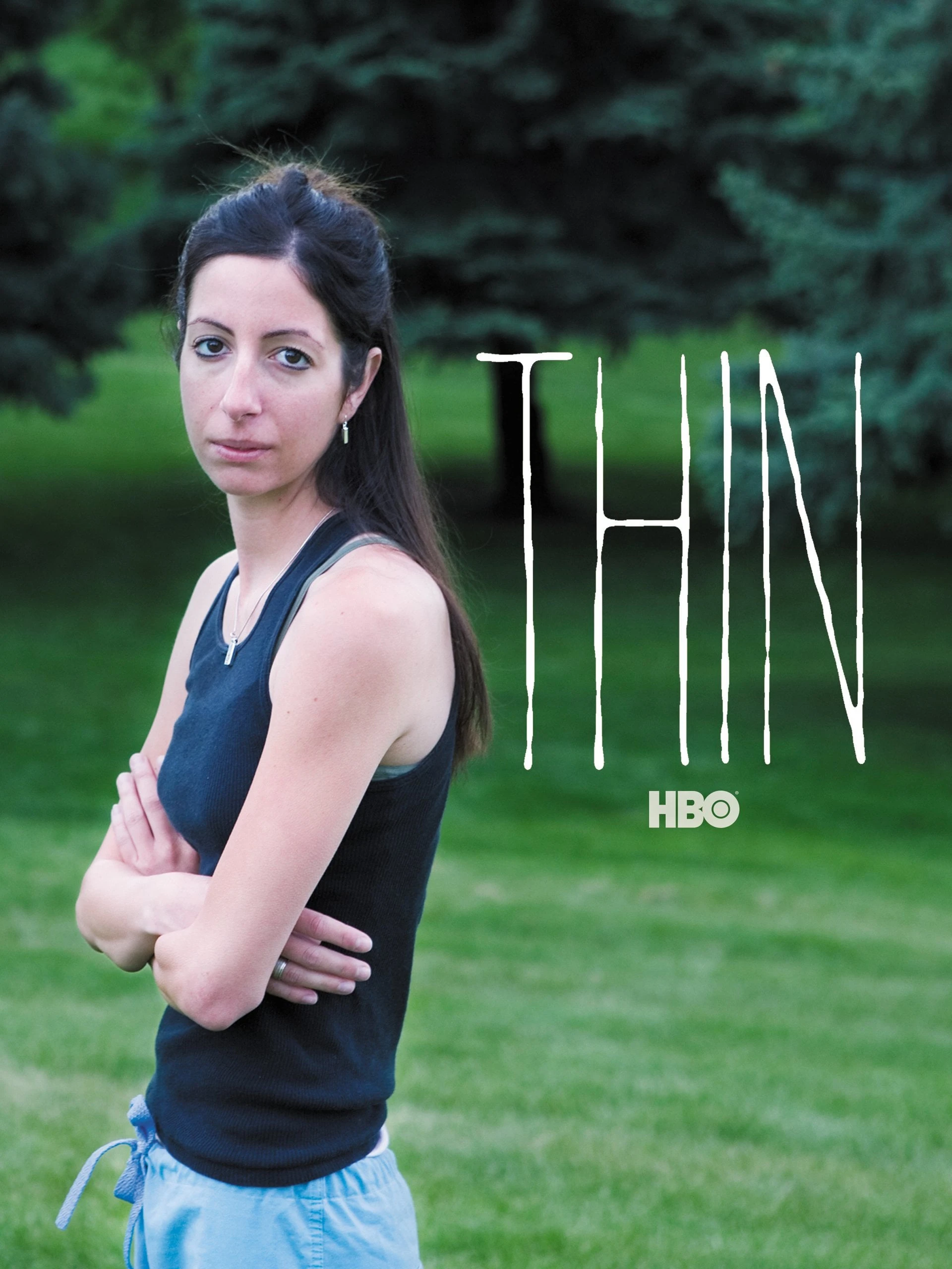 Phim Thin - Thin (2006)