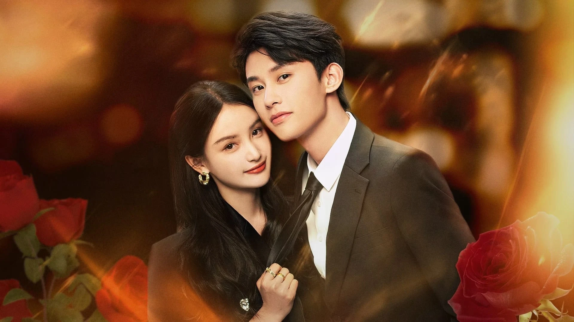 Phim Thượng Tâm - The Dark Crown (2024)