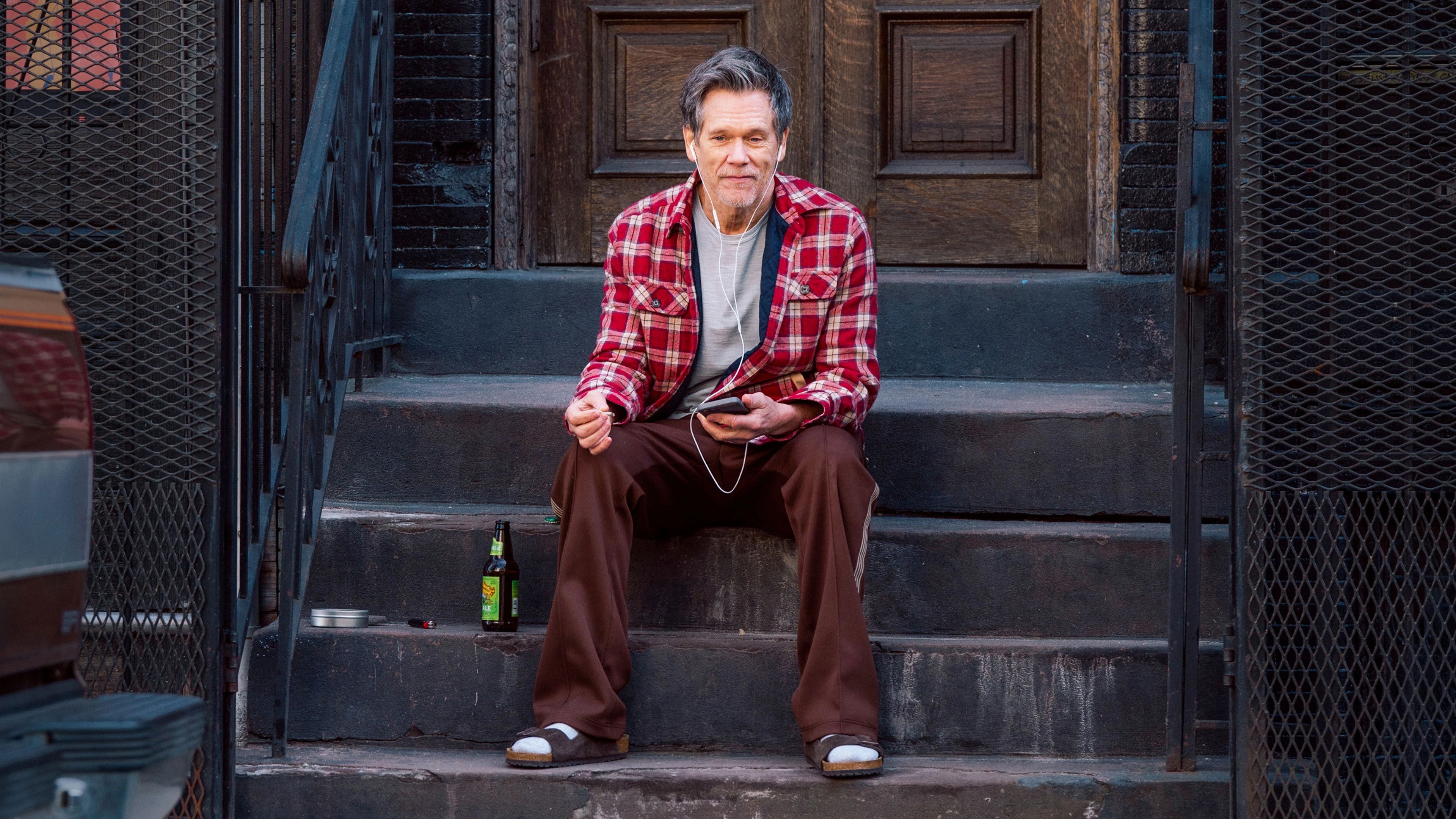 Phim Tin Nhắn Đêm Khuya - The Best You Can (2025)