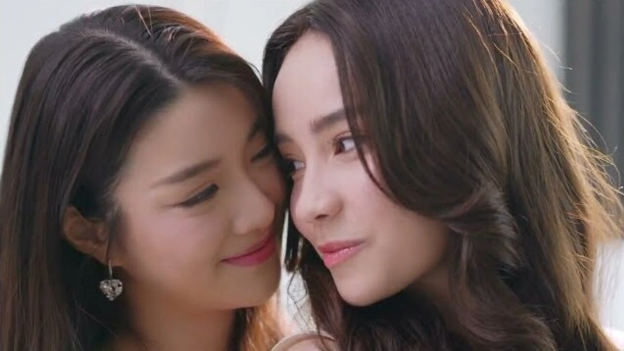 Phim Tình Yêu Độc Dược - Poisonous Love (2025)