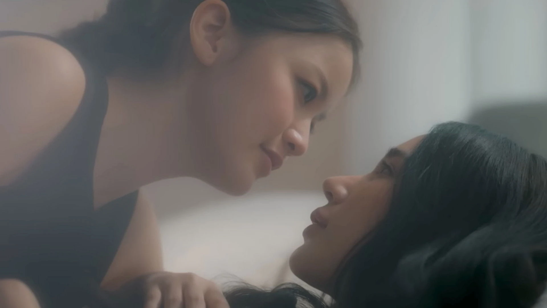 Phim Tình Yêu Không Ngờ Tới - Play Park (2026)