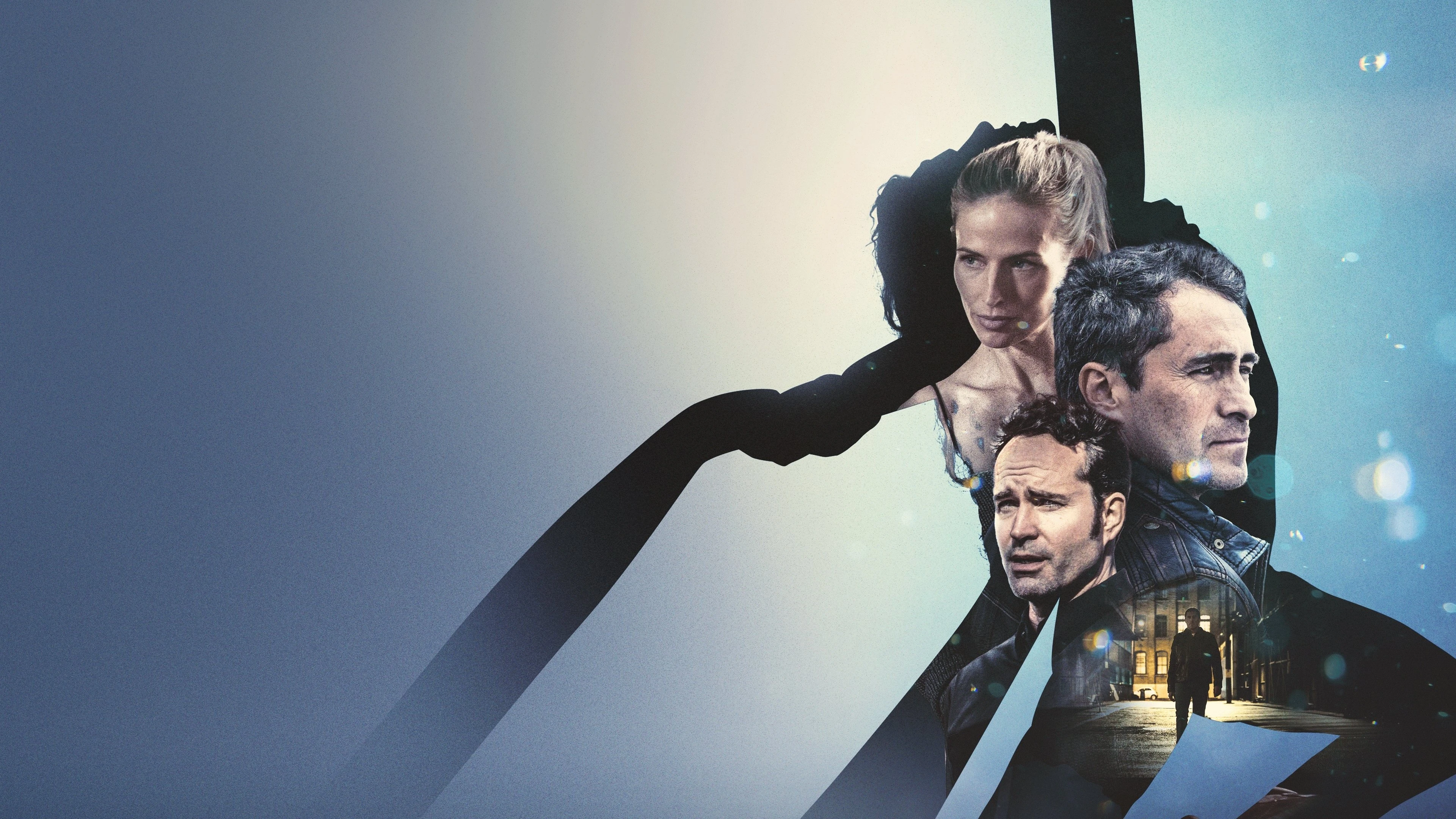 Phim Tình Yêu nơi Gánh Xiếc - A Love Song (2024)