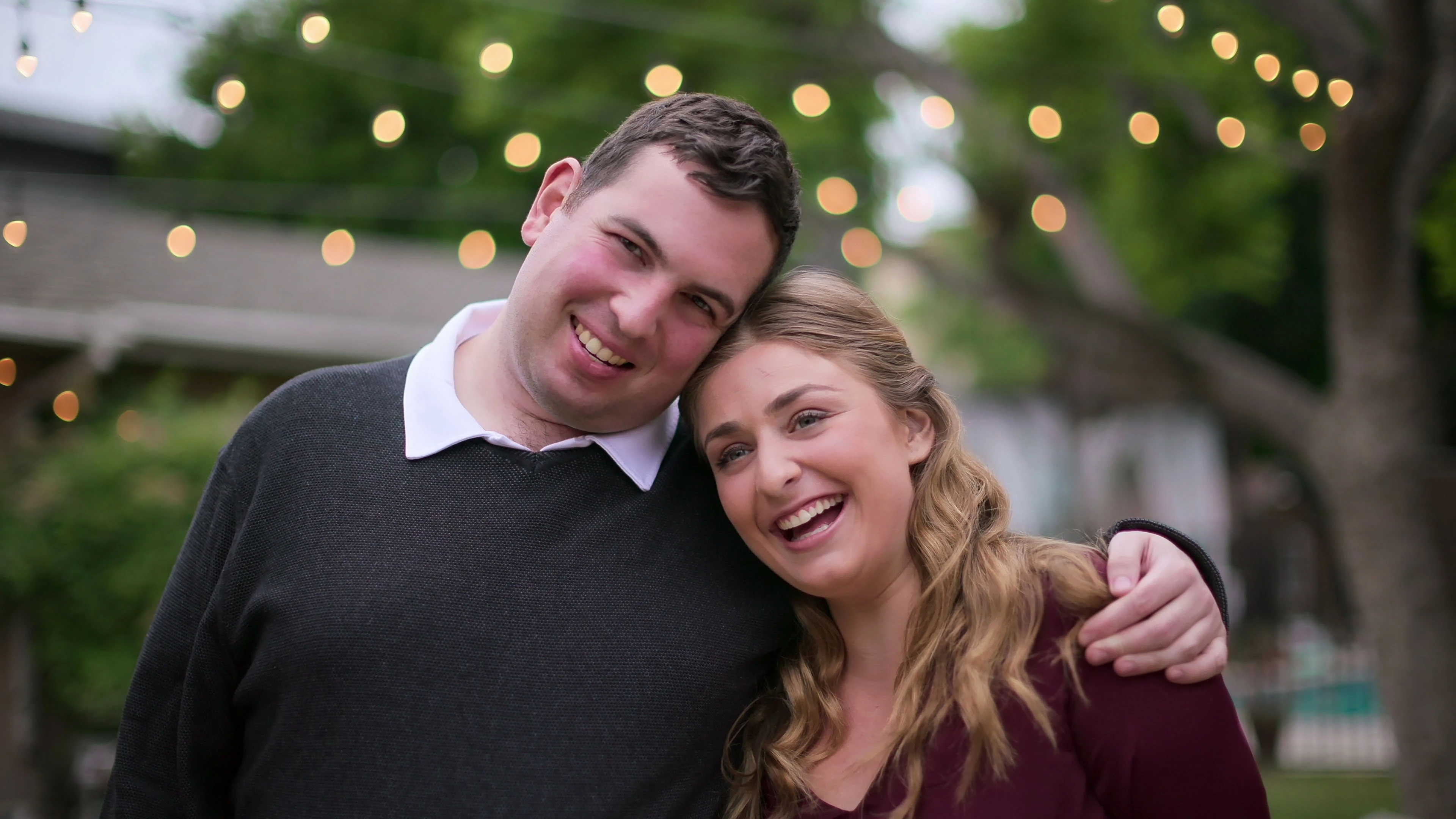 Phim Tình Yêu Trên Phổ Tự Kỷ (Phần 1) - Love On The Spectrum (Season 1) (2022)