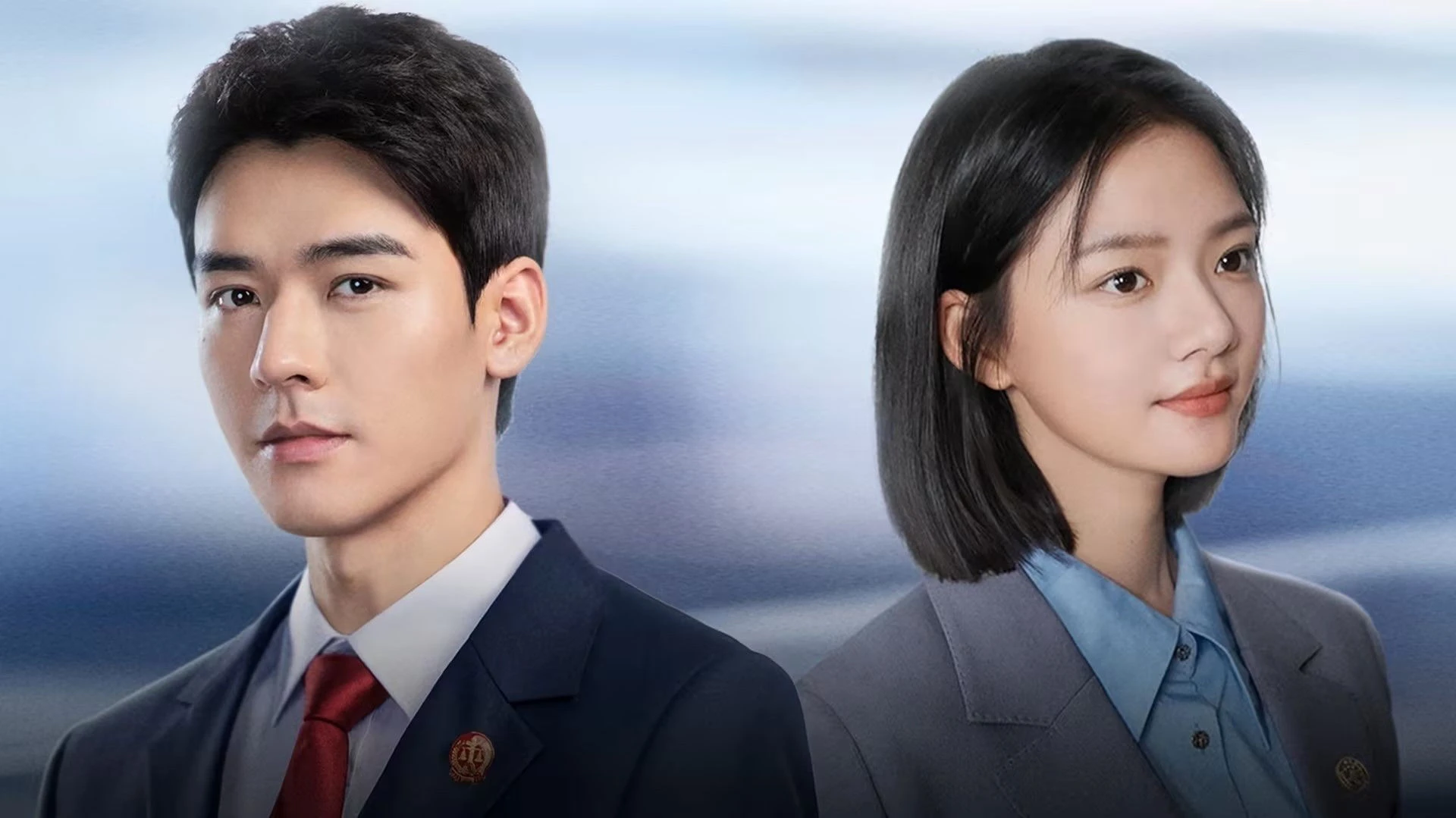 Phim Toà Án Gia Đình - Hold A Court Now (2026)