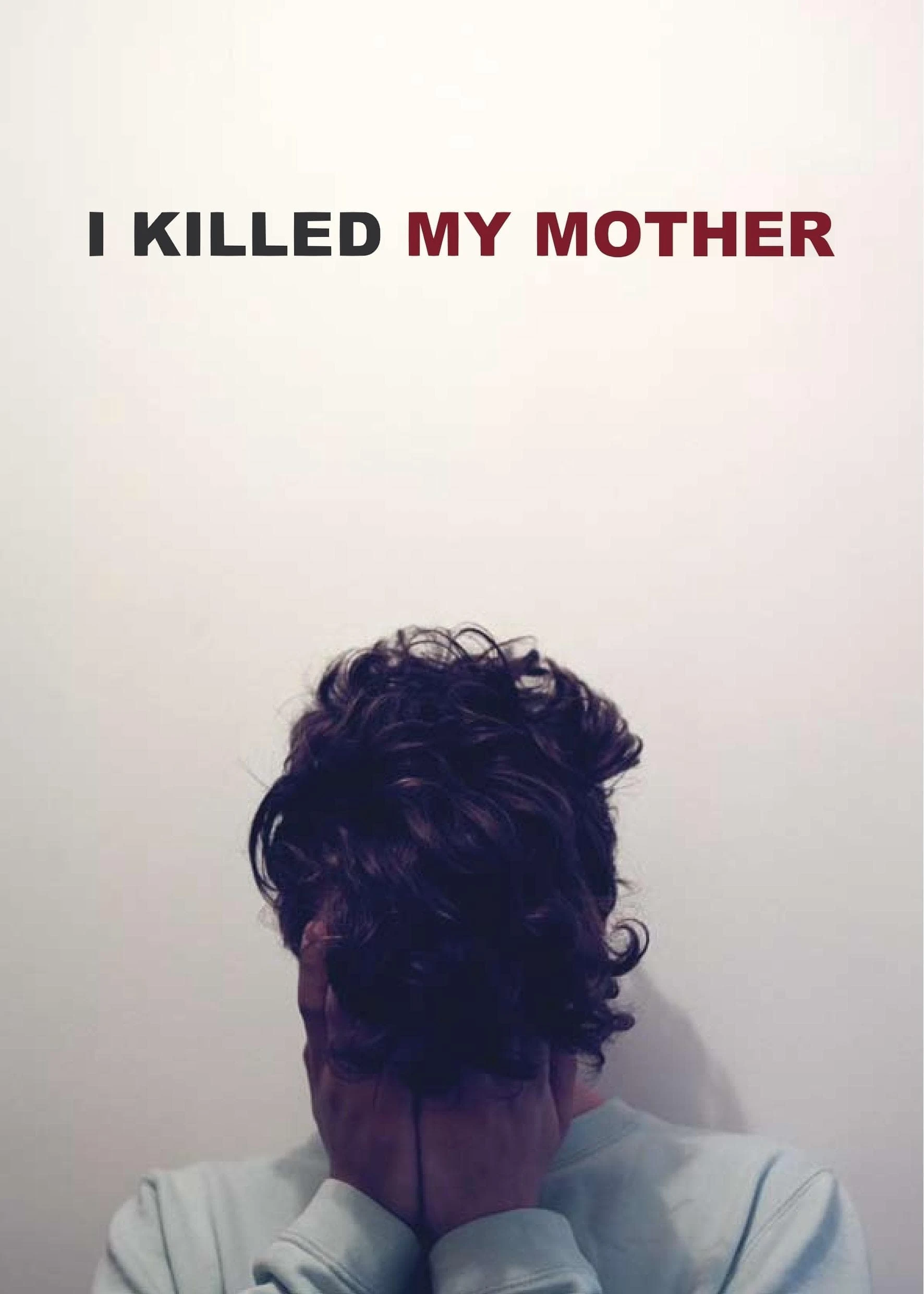 Phim Tôi Đã Giết Mẹ Tôi - I Killed My Mother (2009)