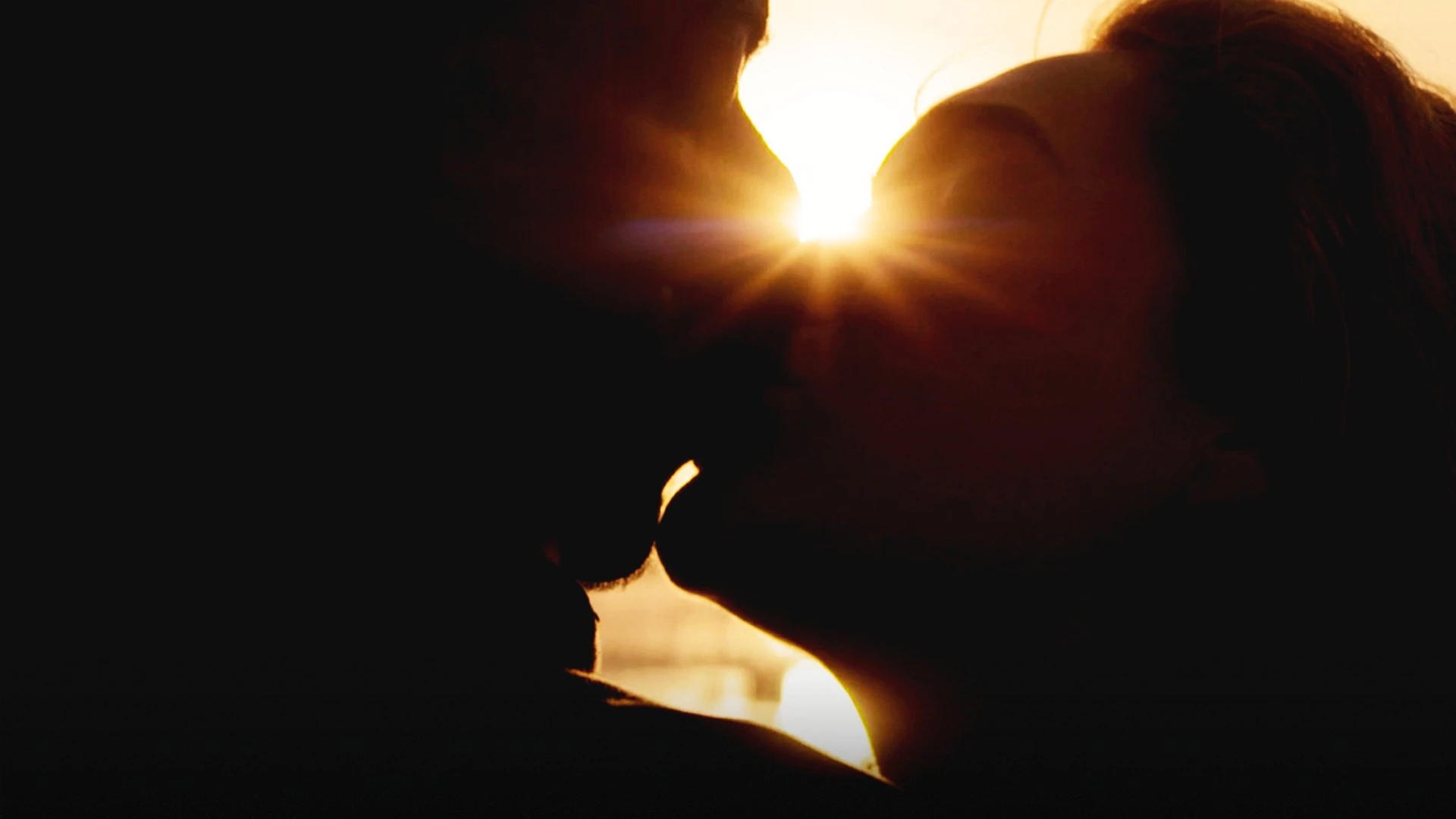 Phim Tôi Không Còn Yêu Nữa - I Don't Love You Anymore (2026)