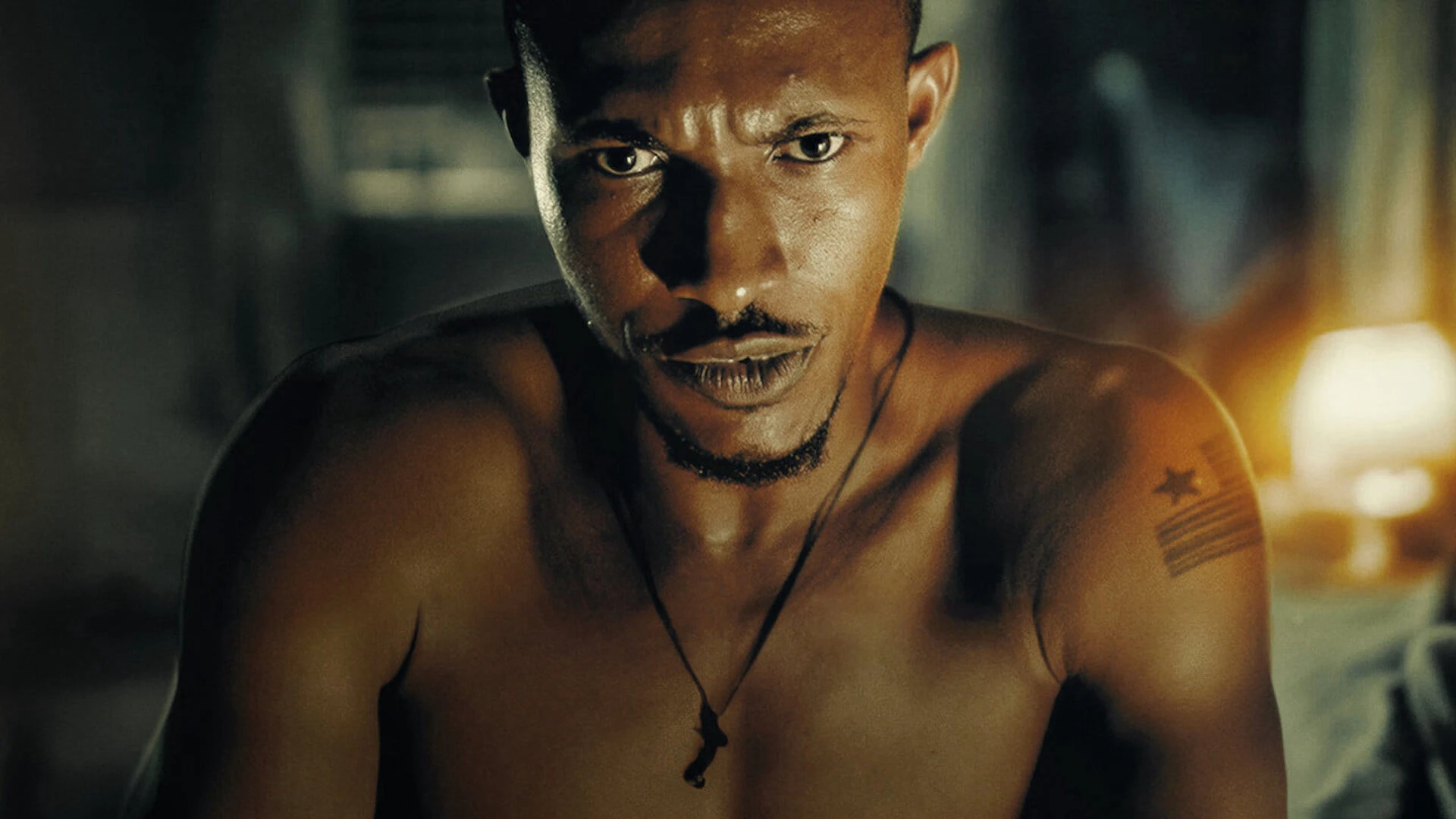 Phim Tòkunbọ̀ - Tòkunbọ̀ (2024)