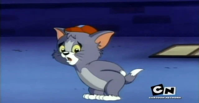 Phim Tom and Jerry Kids Show (1990) (Phần 1) - Tom and Jerry Kids Show (1990) (Season 1) (1990)