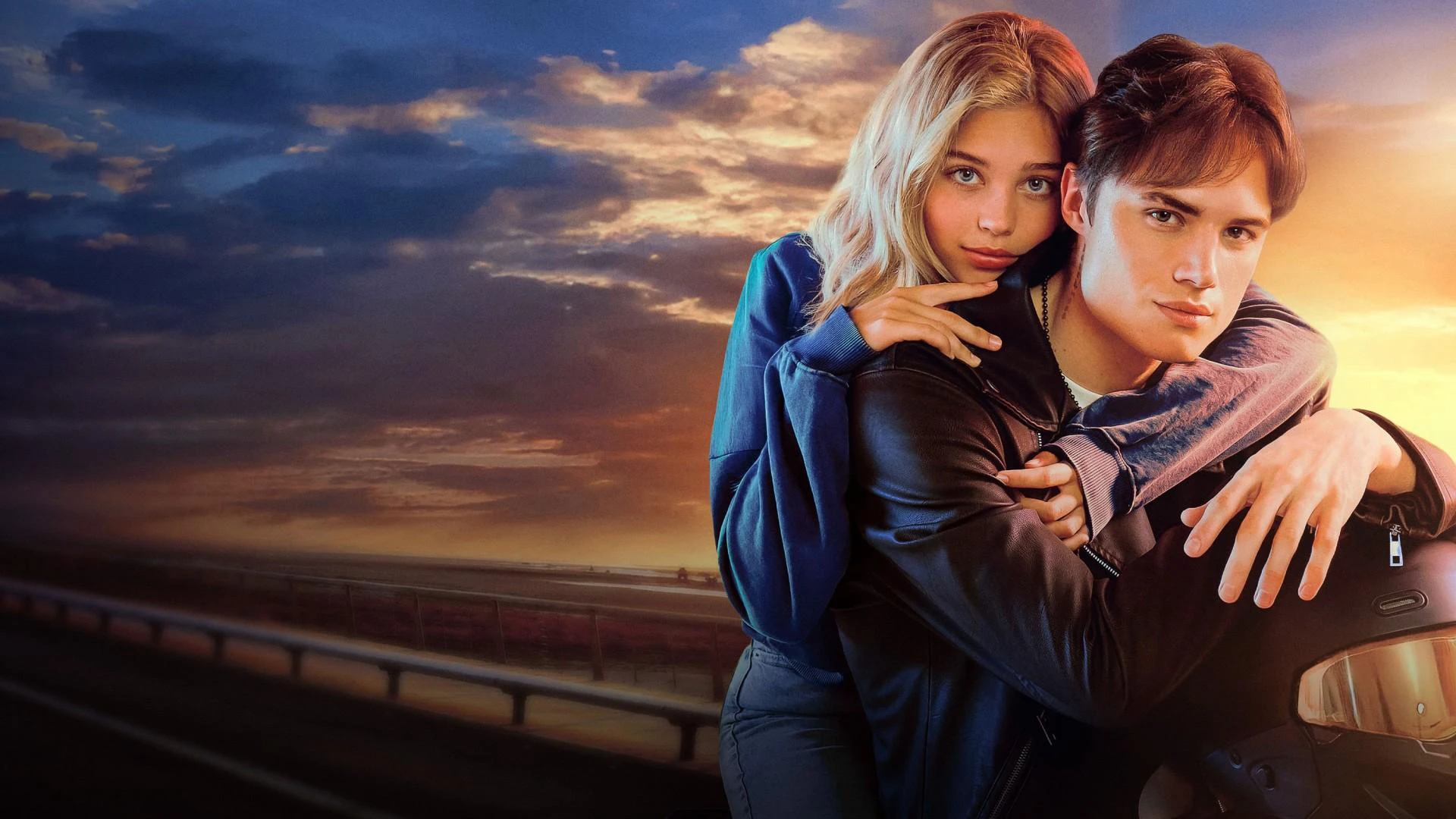 Phim Trái tim bạn sẽ tan vỡ - Your Heart Will Be Broken (2026)