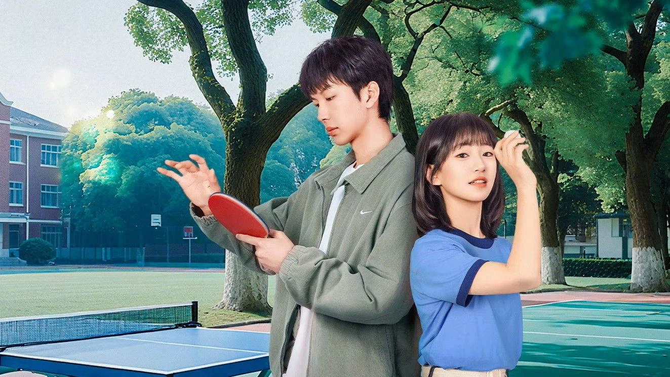 Phim Trò Chơi Của Trái Tim - Hearts In Play (2025)