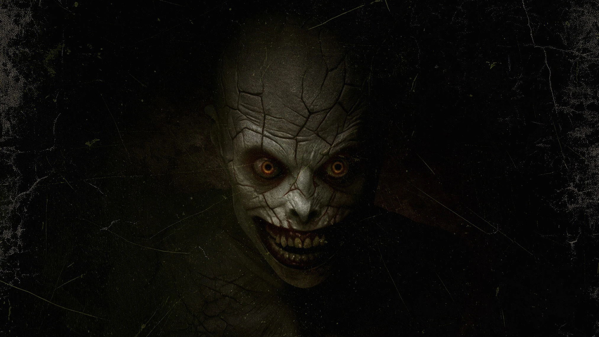 Phim Trợ Lý Nhà Xác - The Mortuary Assistant (2026)