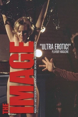 Phim Trừng Phạt Anne - The Image (1975)