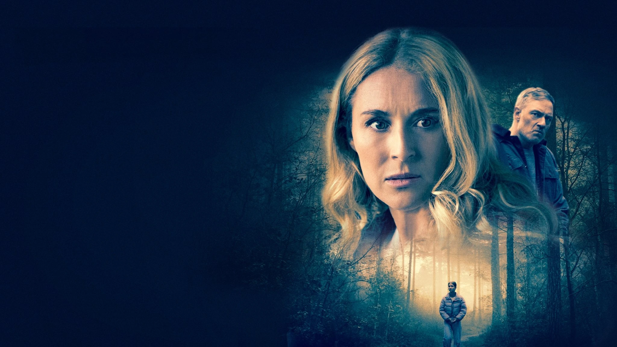 Phim Trước Khi Bố Tìm Thấy Chúng Ta - Before Your Father Finds Us (2025)