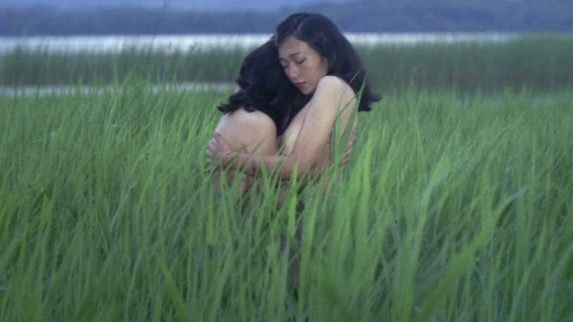 Trường Tư Thục