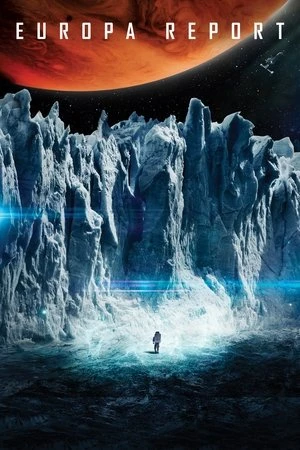 Phim Truy Tìm Sự Sống - Europa Report (2013)