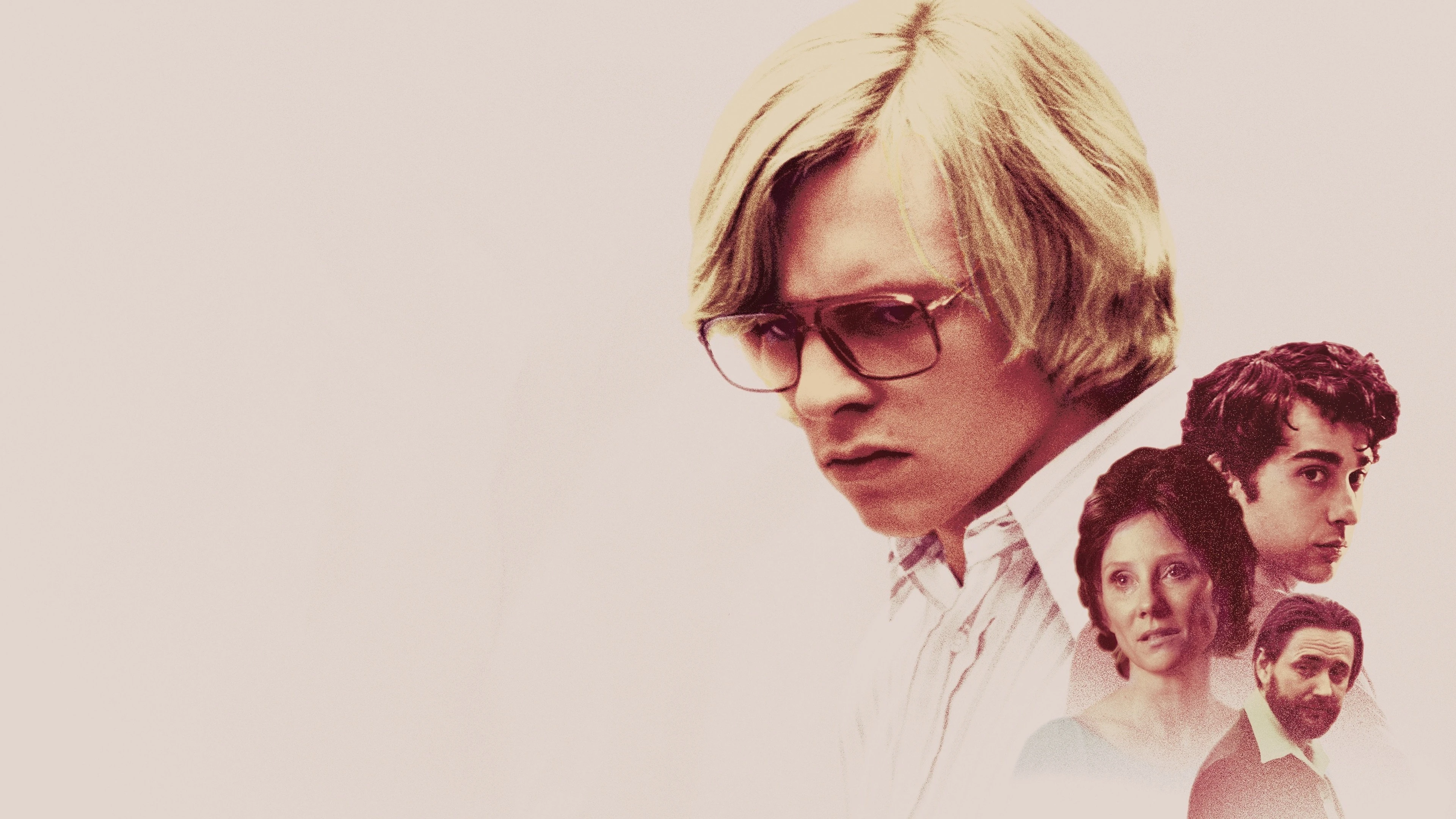 Phim Tuổi Trẻ Kẻ Sát Nhân - My Friend Dahmer (2017)