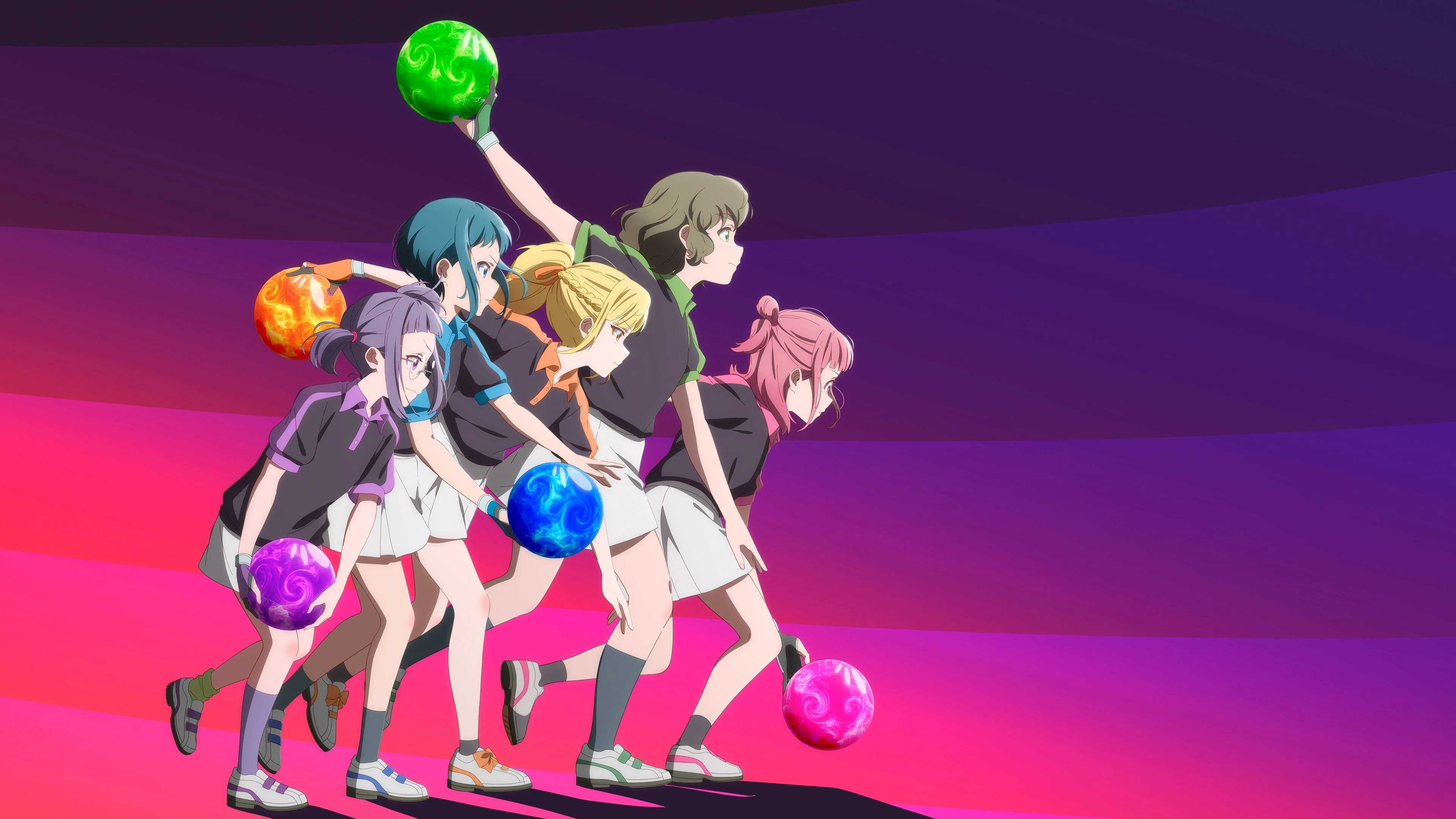 Phim Turkey! - Turkey! Time To Strike (2025)